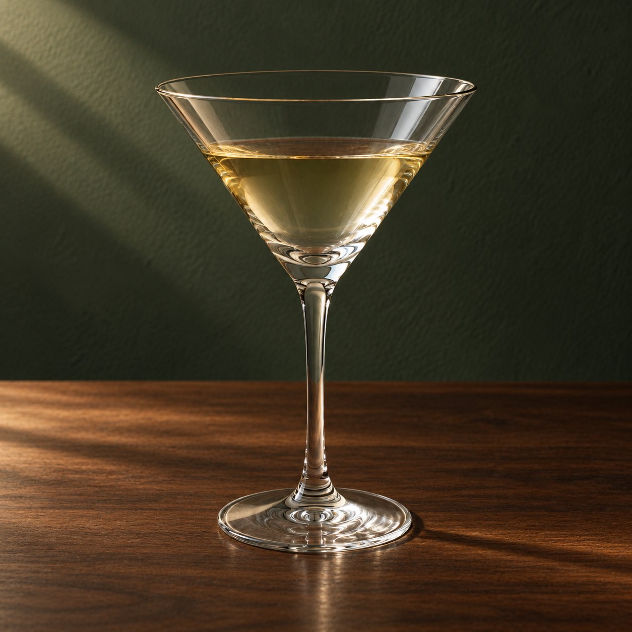 Cocktailglas