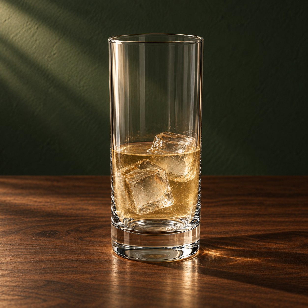 Highballglas