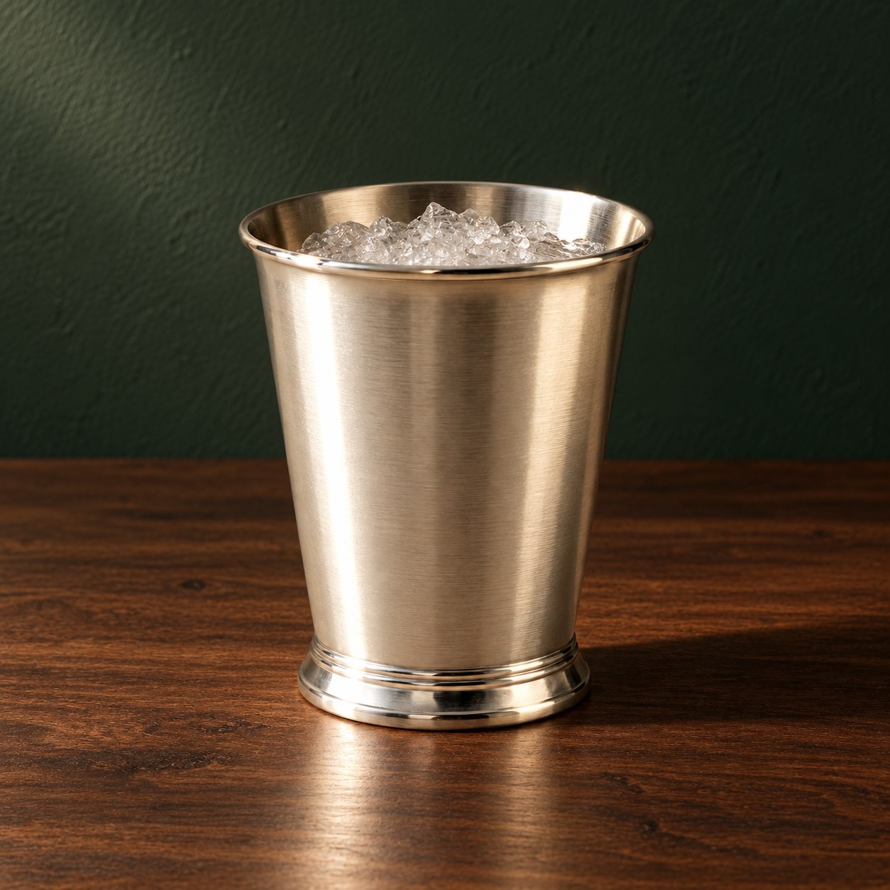 Julep-bägare